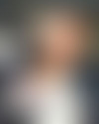 Правила жизни: Юлия Привалова