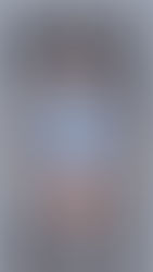 Річ дня: боді Pirsing Ice Blue від MISSTIC