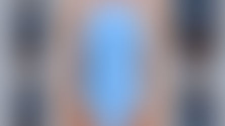 Річ дня: боді Pirsing Ice Blue від MISSTIC