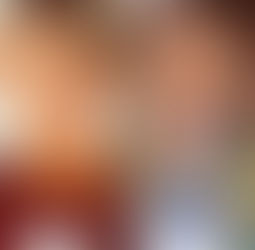 Актёры фильма «Один дома»