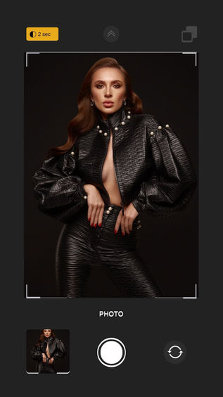 Look of the day: засновниця благодійного фонду United for Freedom, співзасновниця SOIVKA та інфлюенсерка Ірина Адоніна