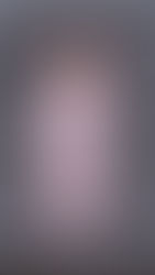 Річ дня: халат зі спільної колекції Silky Dreams X Dunyaha