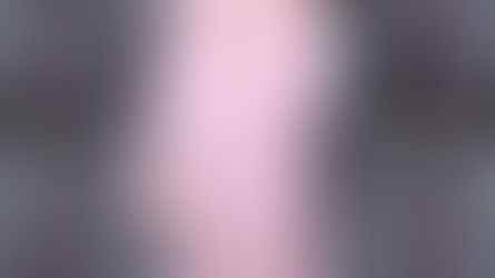 Річ дня: халат зі спільної колекції Silky Dreams X Dunyaha