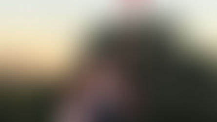 Принц Гаррі зі своєю донькою