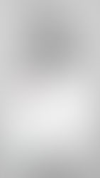 Правила життя: Юлія Тихоненко