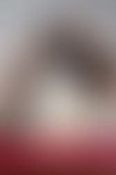 Великий сольний концерт TVORCHI на київському велотреку