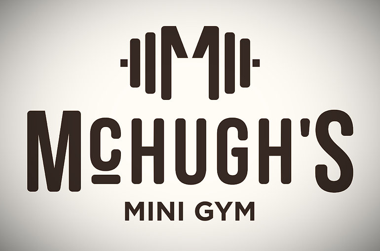 Full_Logo_large%20with%20white%20space-01_edited.jpg