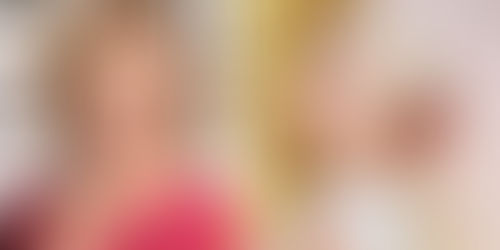Jessica Lange: "Не съм сигурна дали Lady Gaga е актриса или не!"