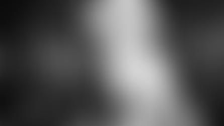 Какво вдъхнови Lady Gaga да напише "Joanne"?