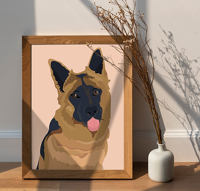 image-from-rawpixel-id-2336172-png (1) copy.jpg