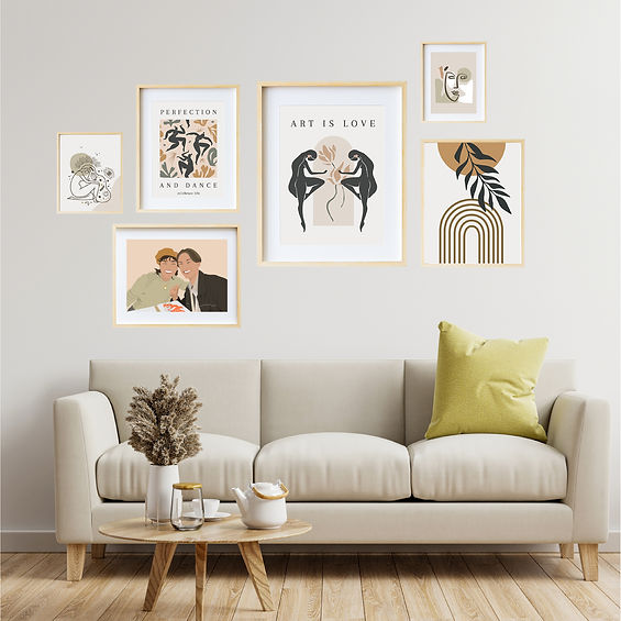 Feature wall mockup and artwork-01.jpg