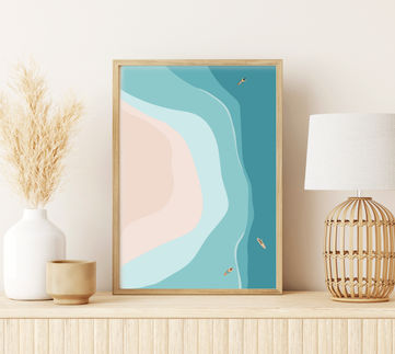 Mockup copy.jpg