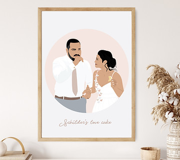 AdobeStock_423007461 copy.jpg