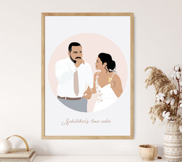 AdobeStock_423007461 copy.jpg