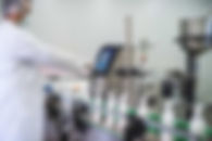 Choosing Contract Manufacturing_ Ownership, Experience, Cost.jpeg