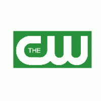 The CW