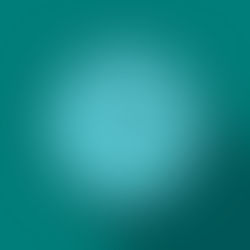 Securing a 24/7 compressed air supply