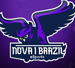 JPEG_20200520_074542 - joao oliveira.jpg