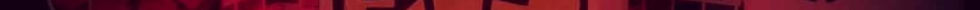 pexels-cottonbro-9953288_edit.jpg