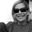 Writer: Kathryn Clark