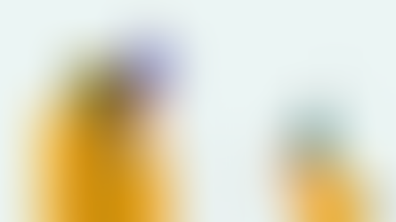 What is the Wealth Gap?