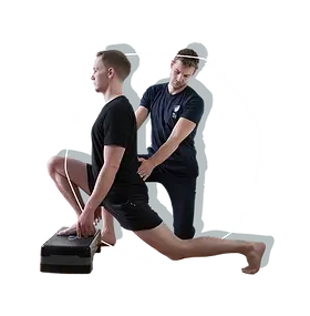 Personal training.webp