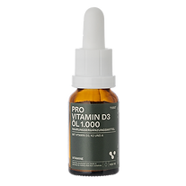 Vitamin D