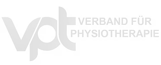 Verband Physiotherapie Logo