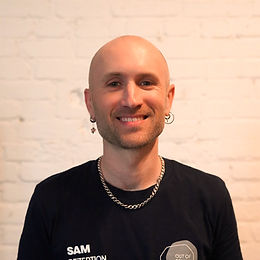 Sam (1)_edited.jpg