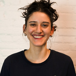Lale-min.JPG