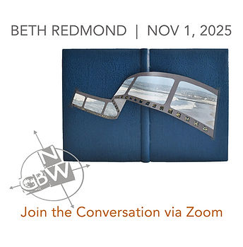 Guild of Bookworkers