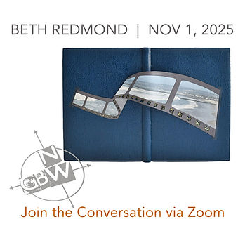 BETH REDMOND INSTA.jpg