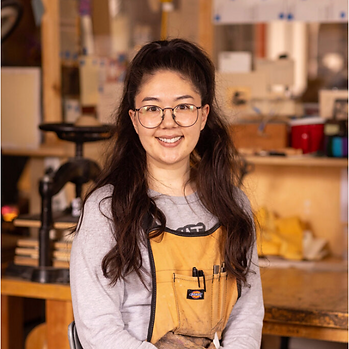 BETH REDMOND INSTA.jpg