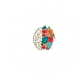 Creative Meditation Tree mind face brain mental health logo-3.png