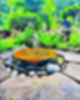 fountain snip paint.png