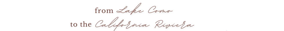 lake-como-wedding-planner