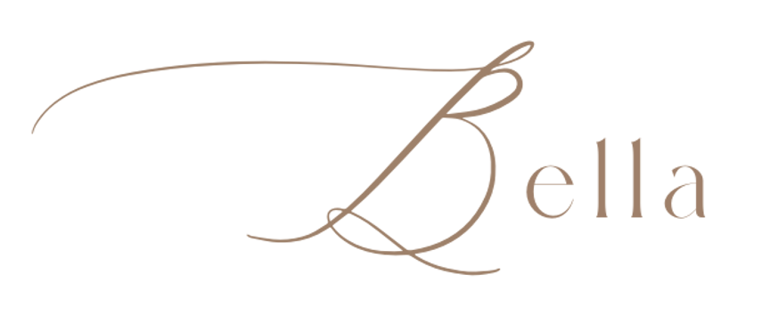 26.png