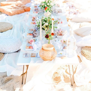 picnic-laguna-beach