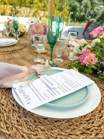 taylor-swfit-travis-kelce-beach-date