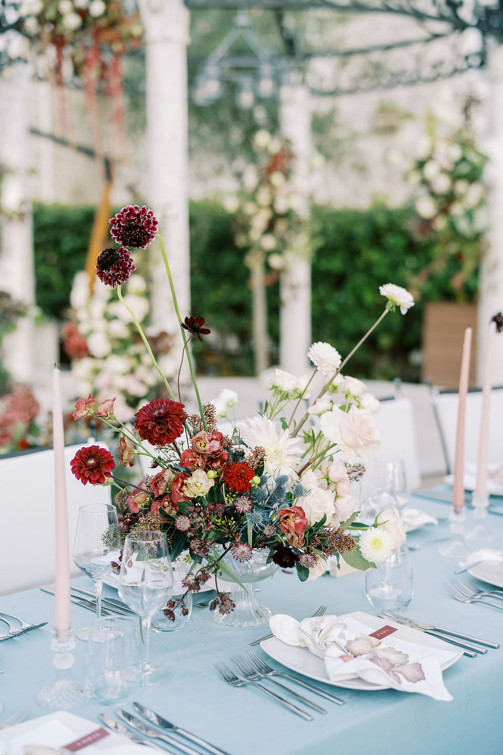 iStock-1946761836.jpg