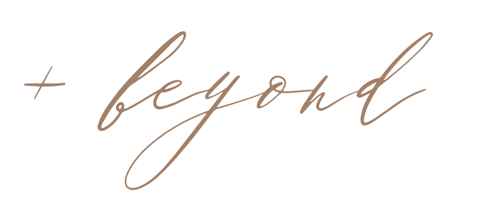 OLCE (50).png