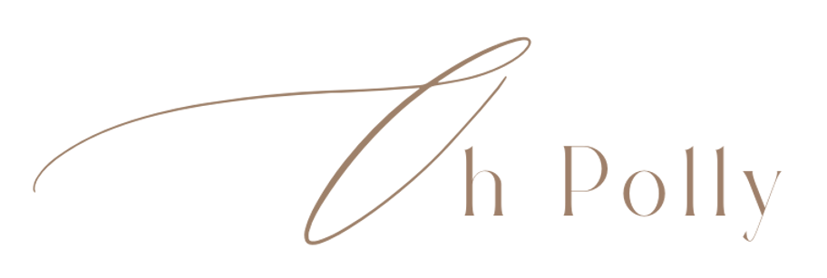 19.png