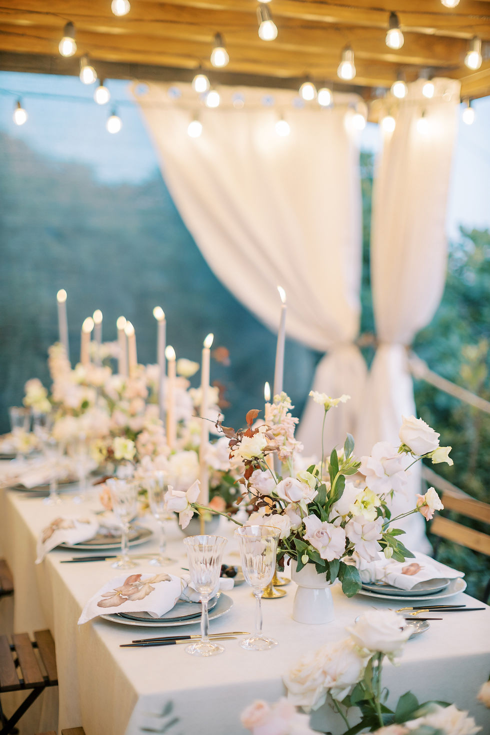 iStock-1990355167.jpg