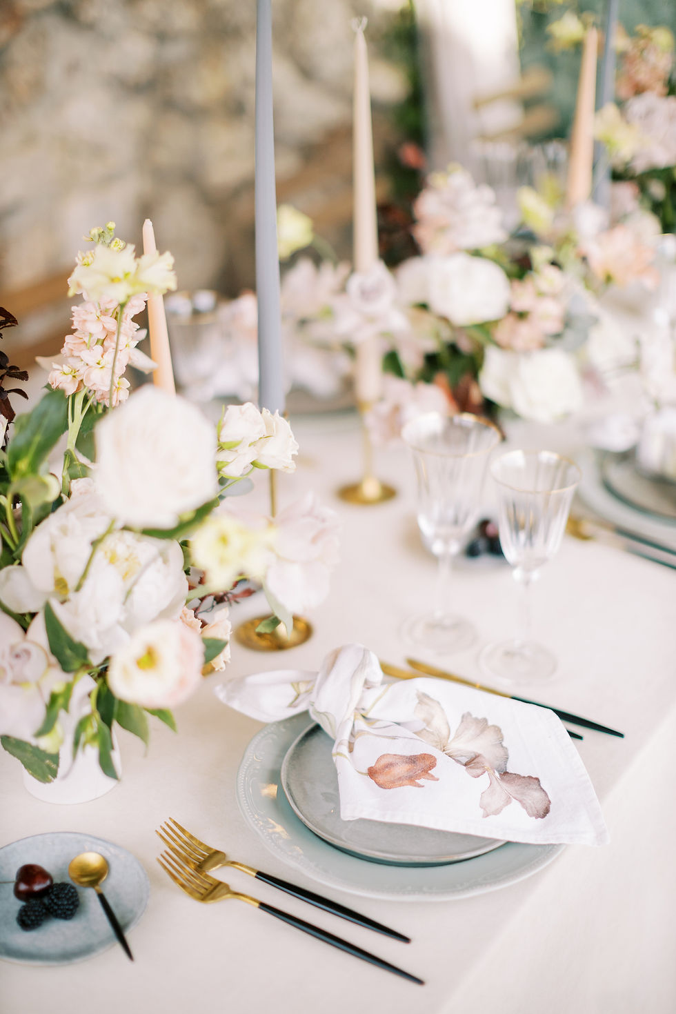 iStock-1946321205.jpg