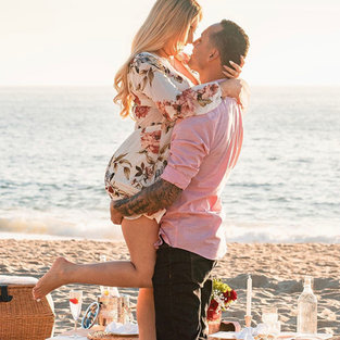 proposal-orange-county