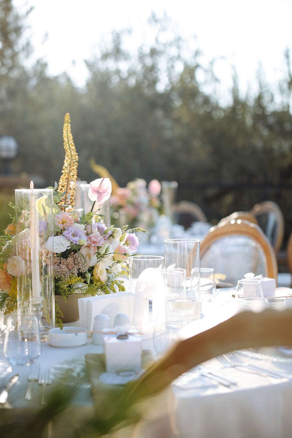 iStock-2256123633.jpg