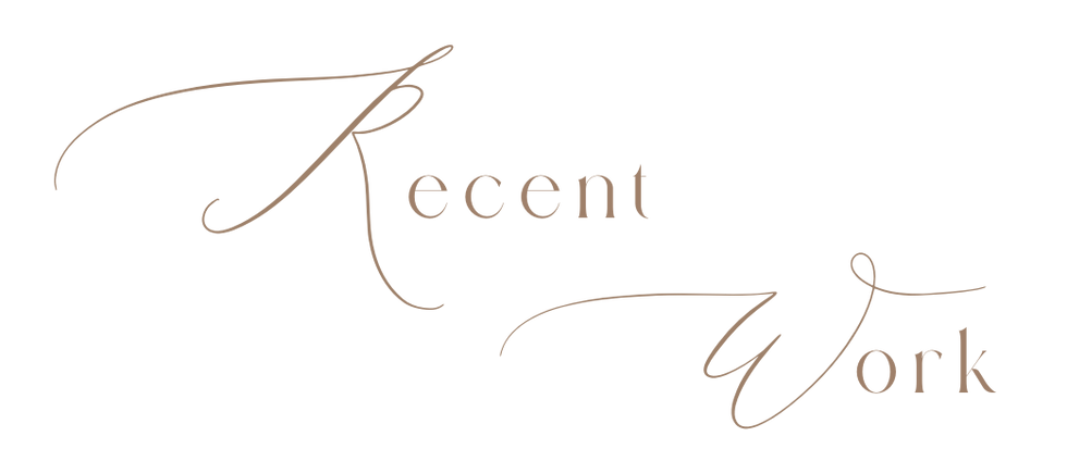 OLCE (73).png