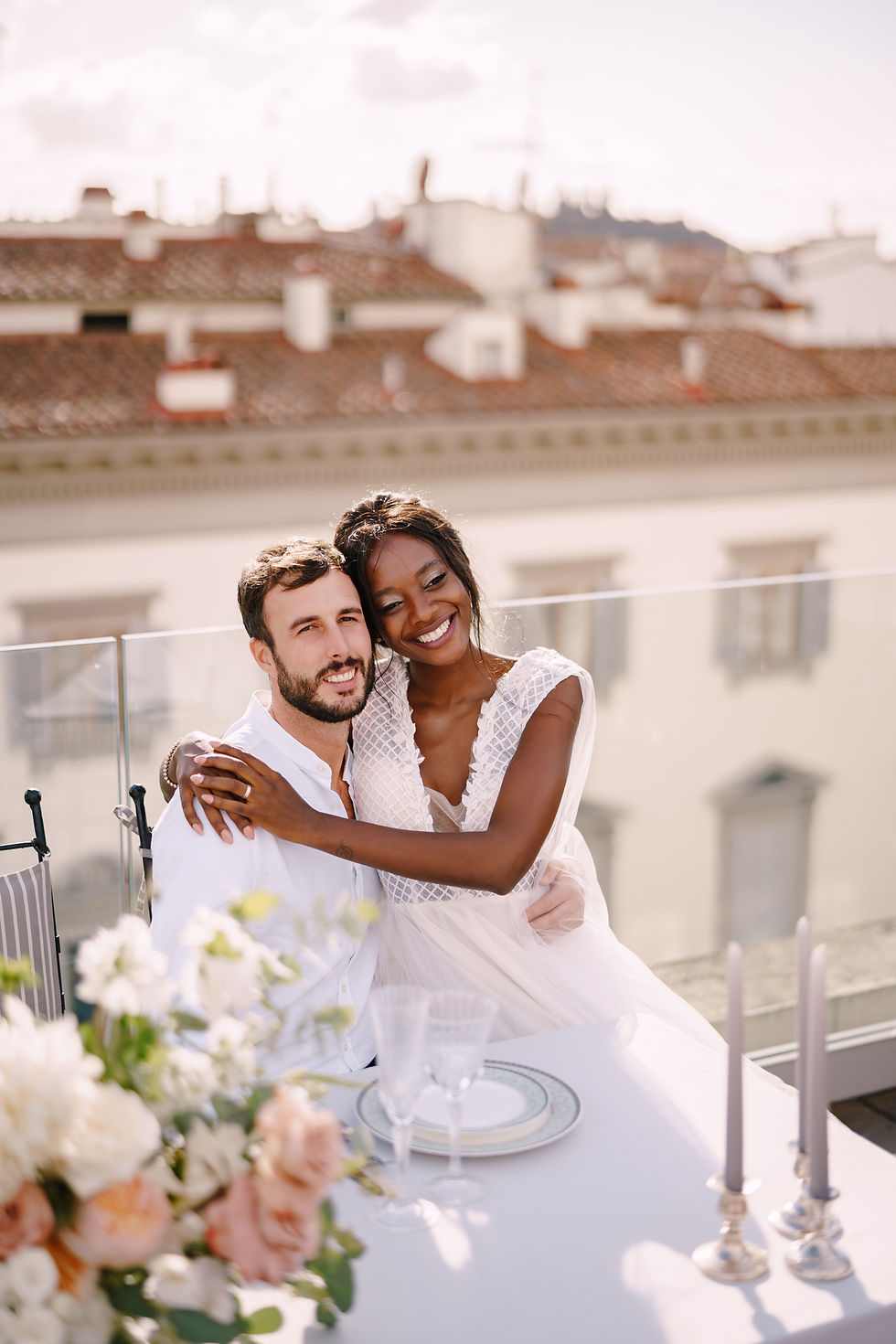iStock-1226582427 (2).jpg