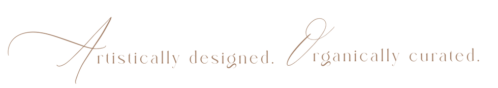 OLCE (48).png