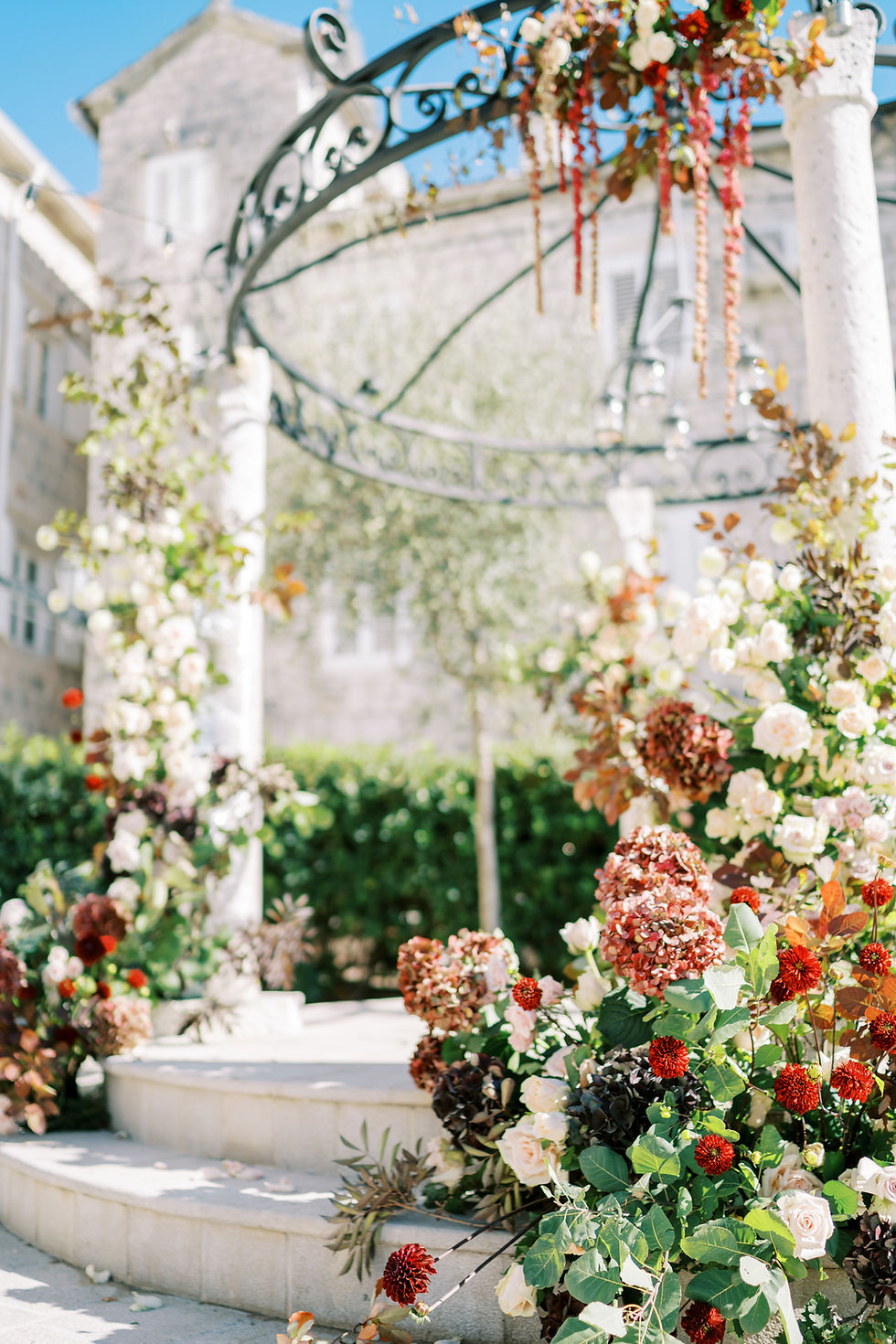 iStock-1947775386 (1).jpg